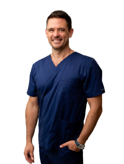 Budapest fogászat Budapest fogorvos