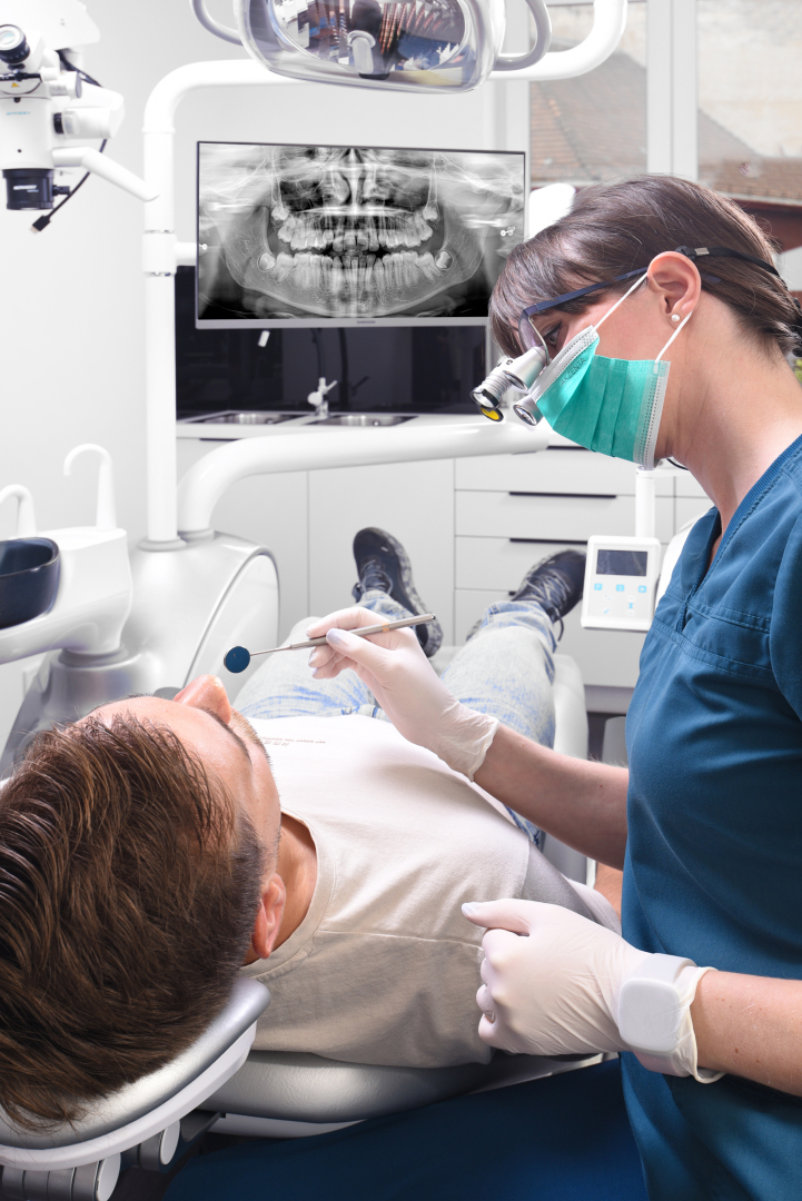 Fogkorona árak Budapesten konzultációval Fogászati konzultáció fogkoronára