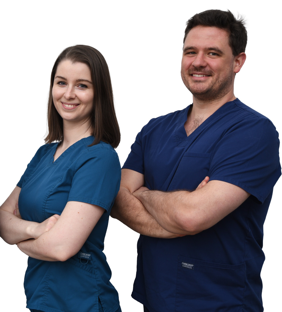 Implantológus szakorvosaink Fogimplantátum tudnivalók: Szakorvosaink