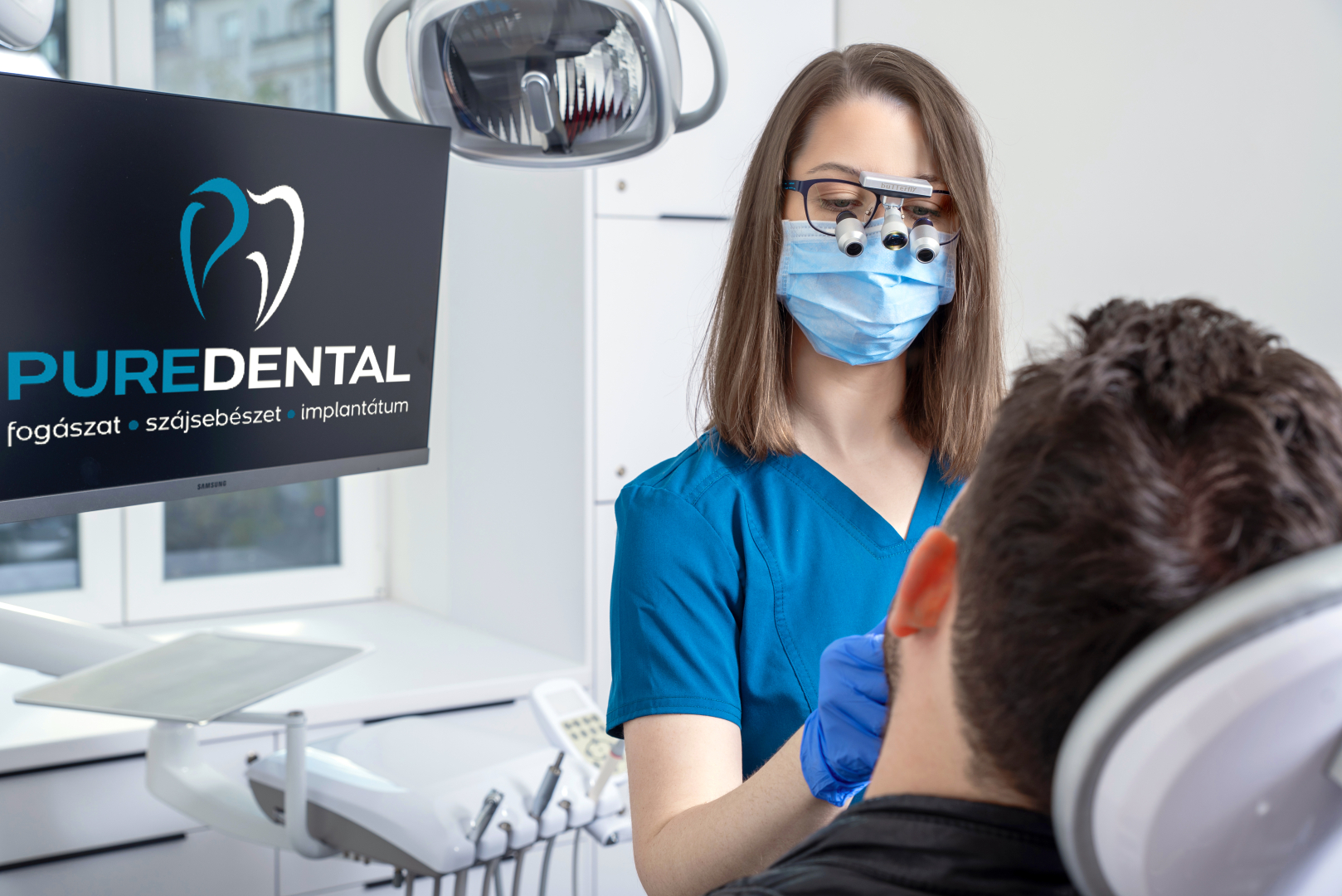 1 db fogimplantátum ára Budapesten 1 db fogimplantátum ára