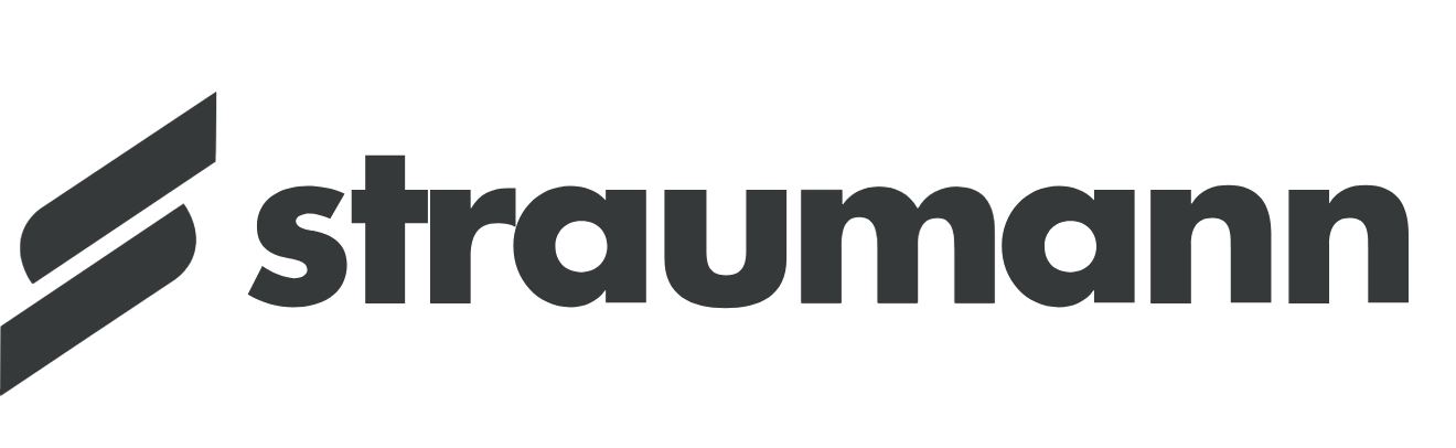 Straumann implantátum