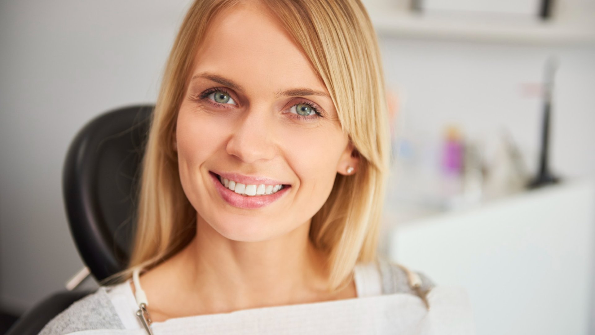 A foghiány hogyan kezelhető? Fogpótlási lehetőségek | PureDental