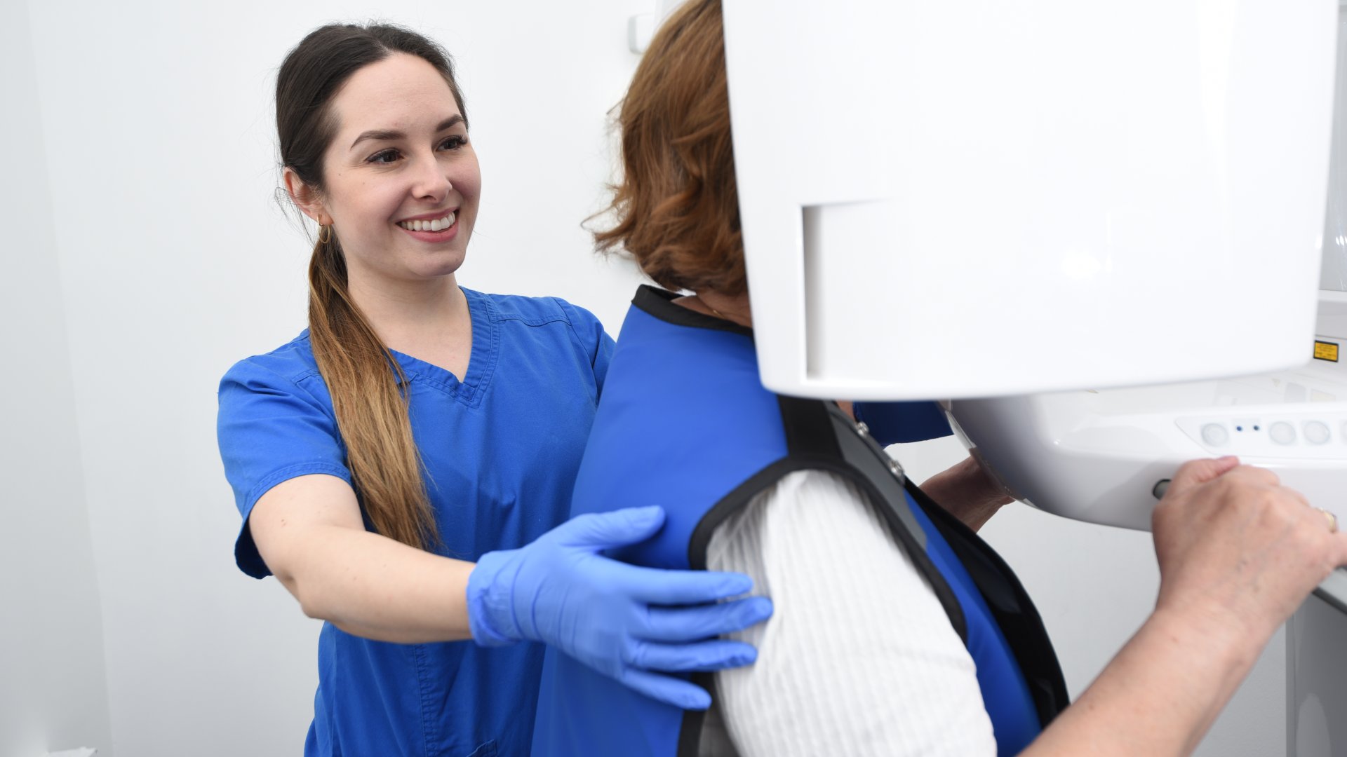 Panoráma röntgen árak