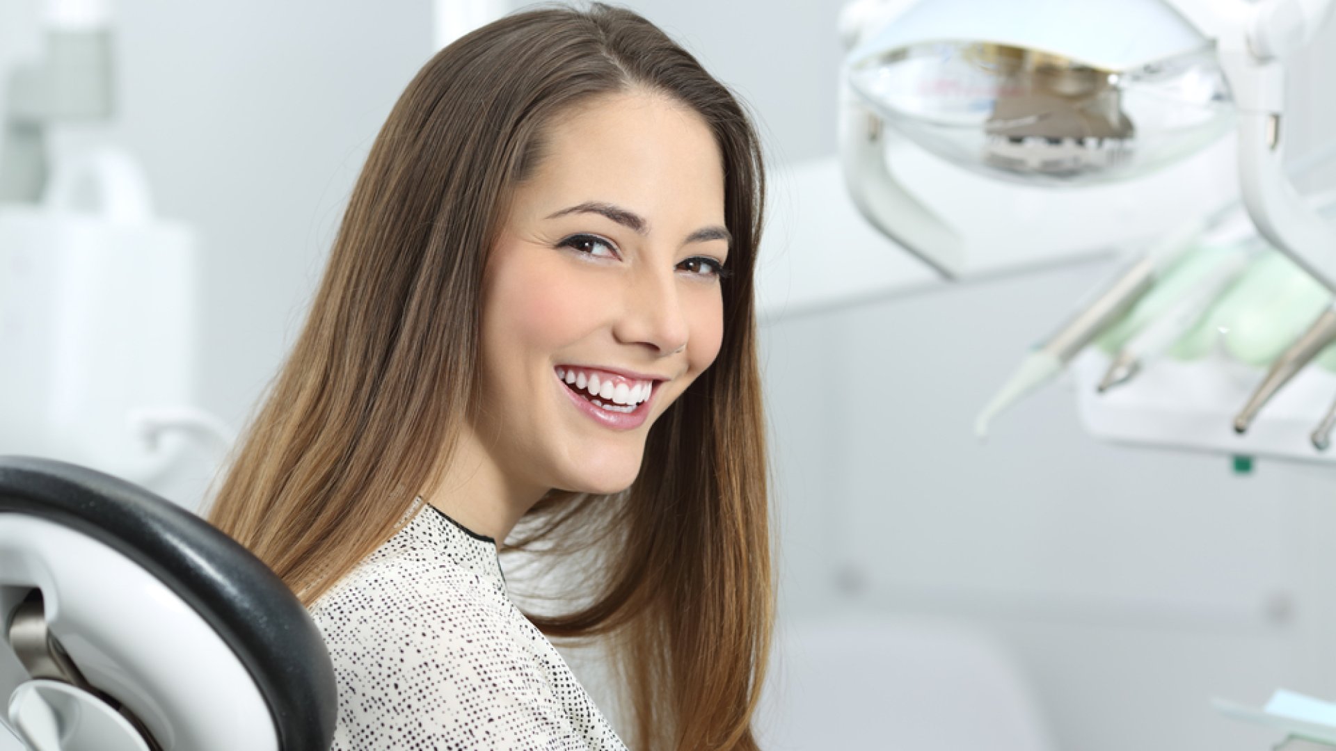 Magán fogorvosi rendelő Budapest