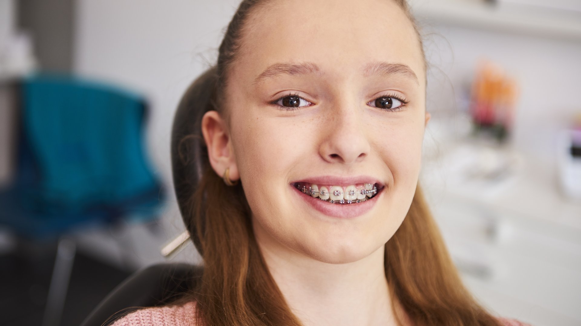 Gyermek fogszabályozás árak: Mennyibe kerül a fogszabályzó?  Gyermek fogszabályozás árak Budapesti fogászatunkon