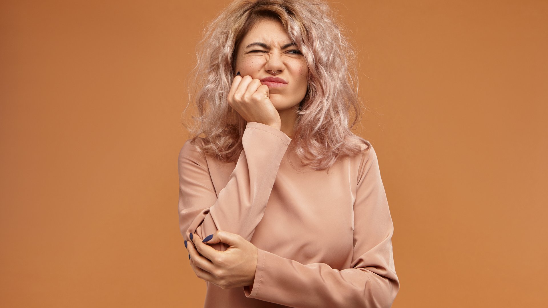 Mi a teendő fogászati vészhelyzet esetén?