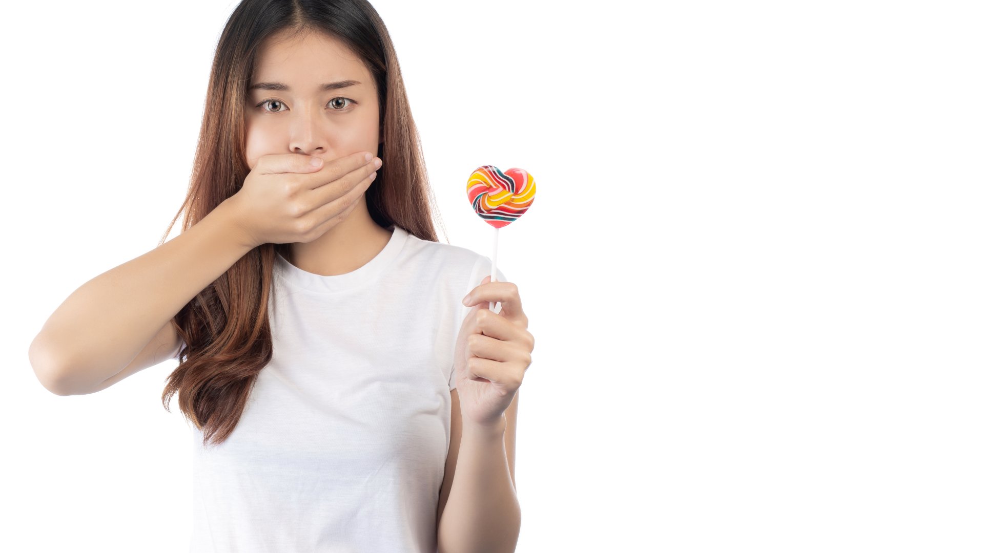 A kellemetlen lehelet okai és kezelése Mi okozza a kellemetlen leheletet (és mit lehet tenni ellene)?