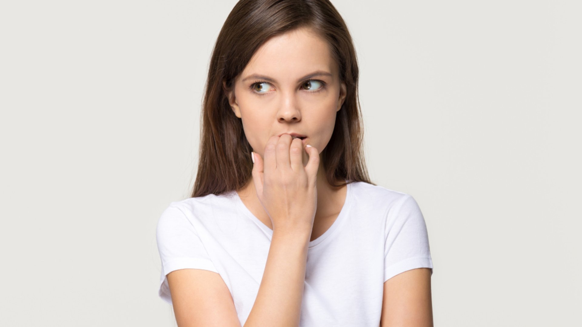 A leggyakoribb szájproblémák elkerülése Fogászati és szájproblémák: Hogyan kerüljük el?