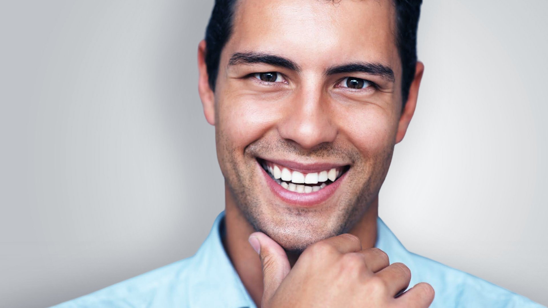 Így könnyítheti meg felépülését a bölcsességfog eltávolítása után