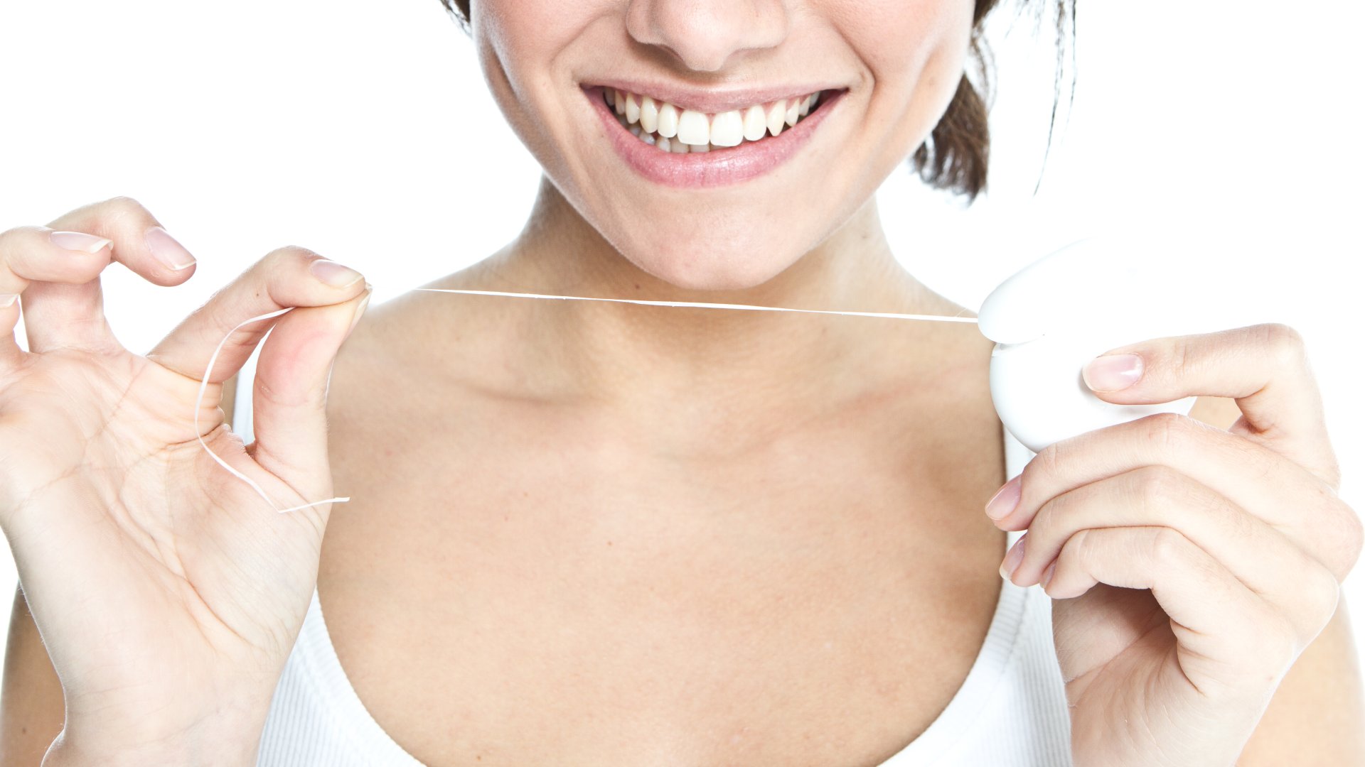 Kérdések és válaszok a helyes fogmosásról A helyes fogmosás technikája: kérdések és válaszok