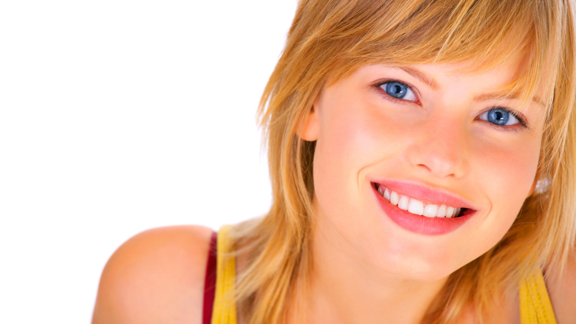 A fogágybetegség fajtái, megelőzése és kezelése