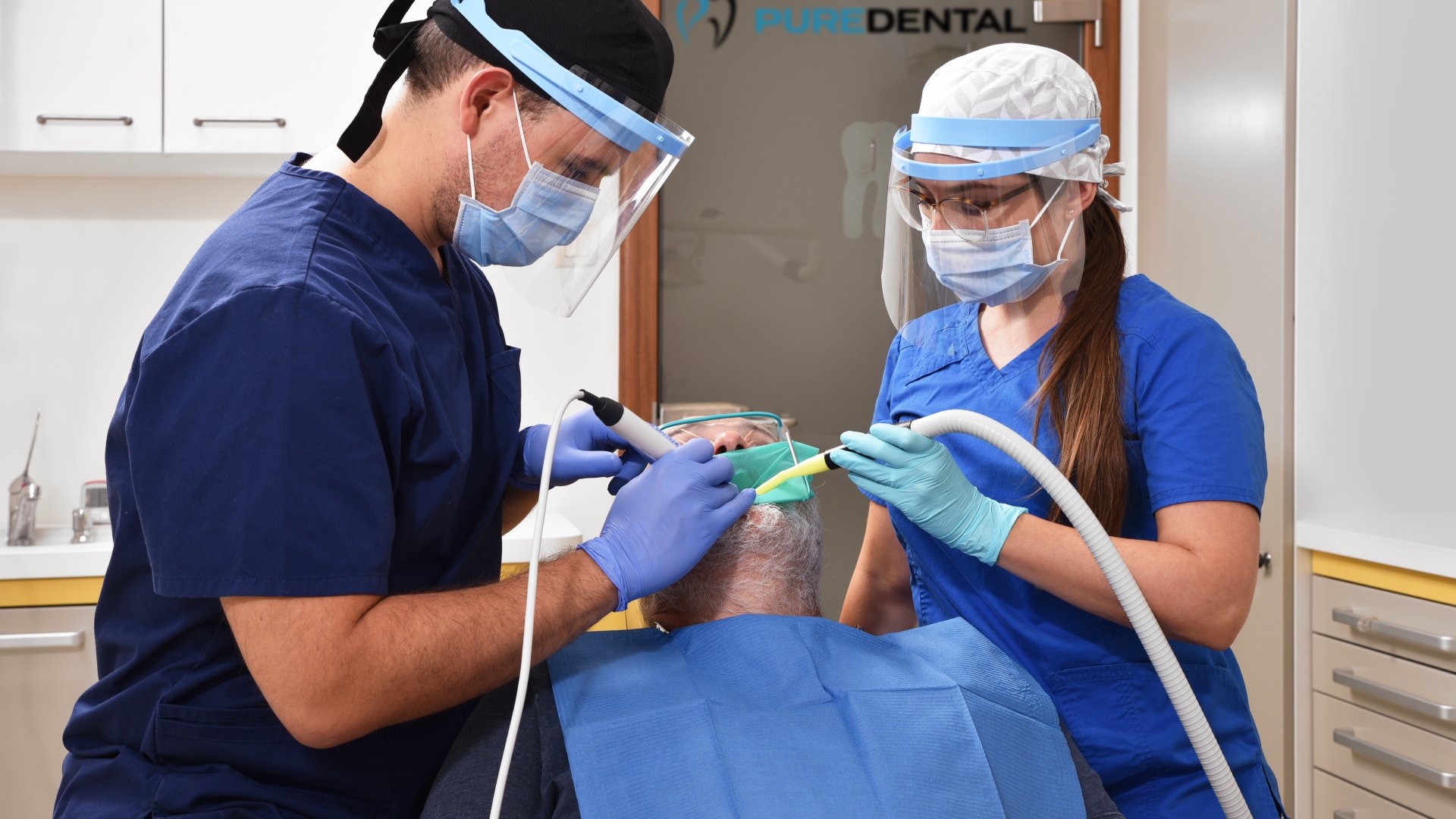 Gyökérkezelés: Ezeket fontos tudnia 