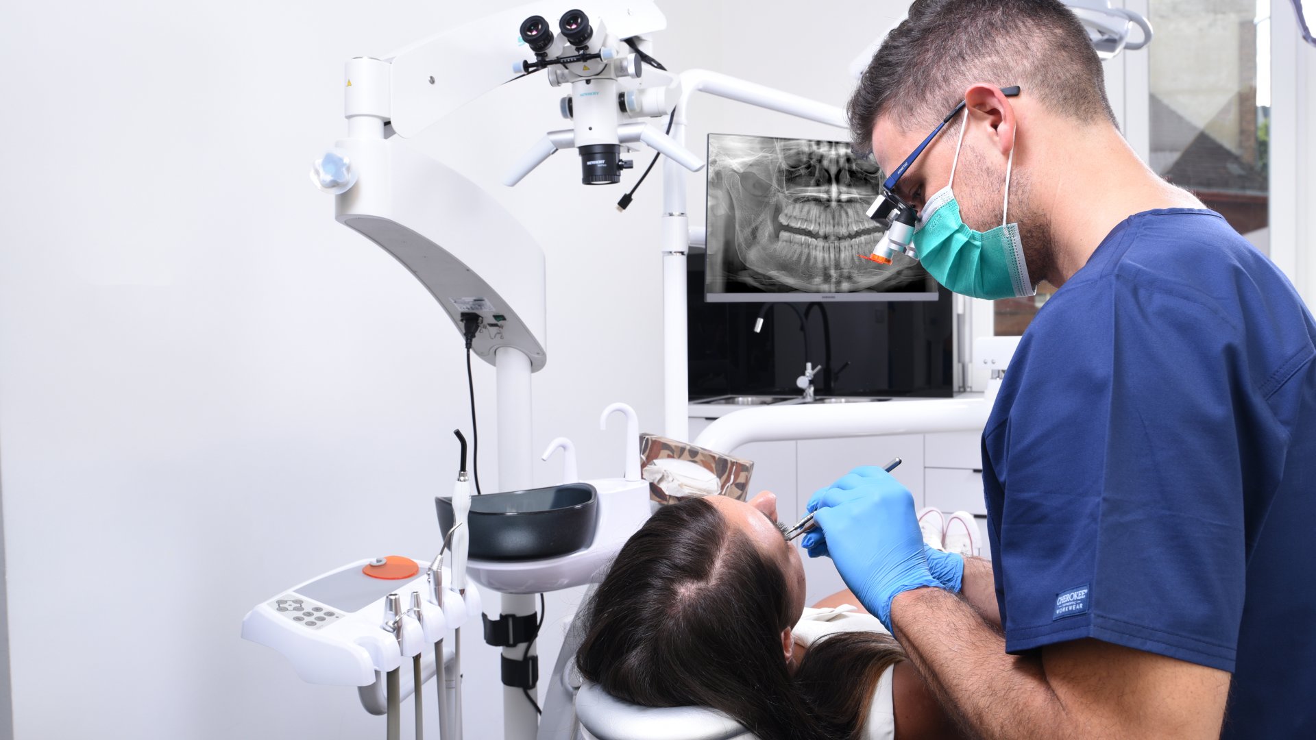 Fogászati klinika Budapest Fogászati klinika Budapest | PureDental