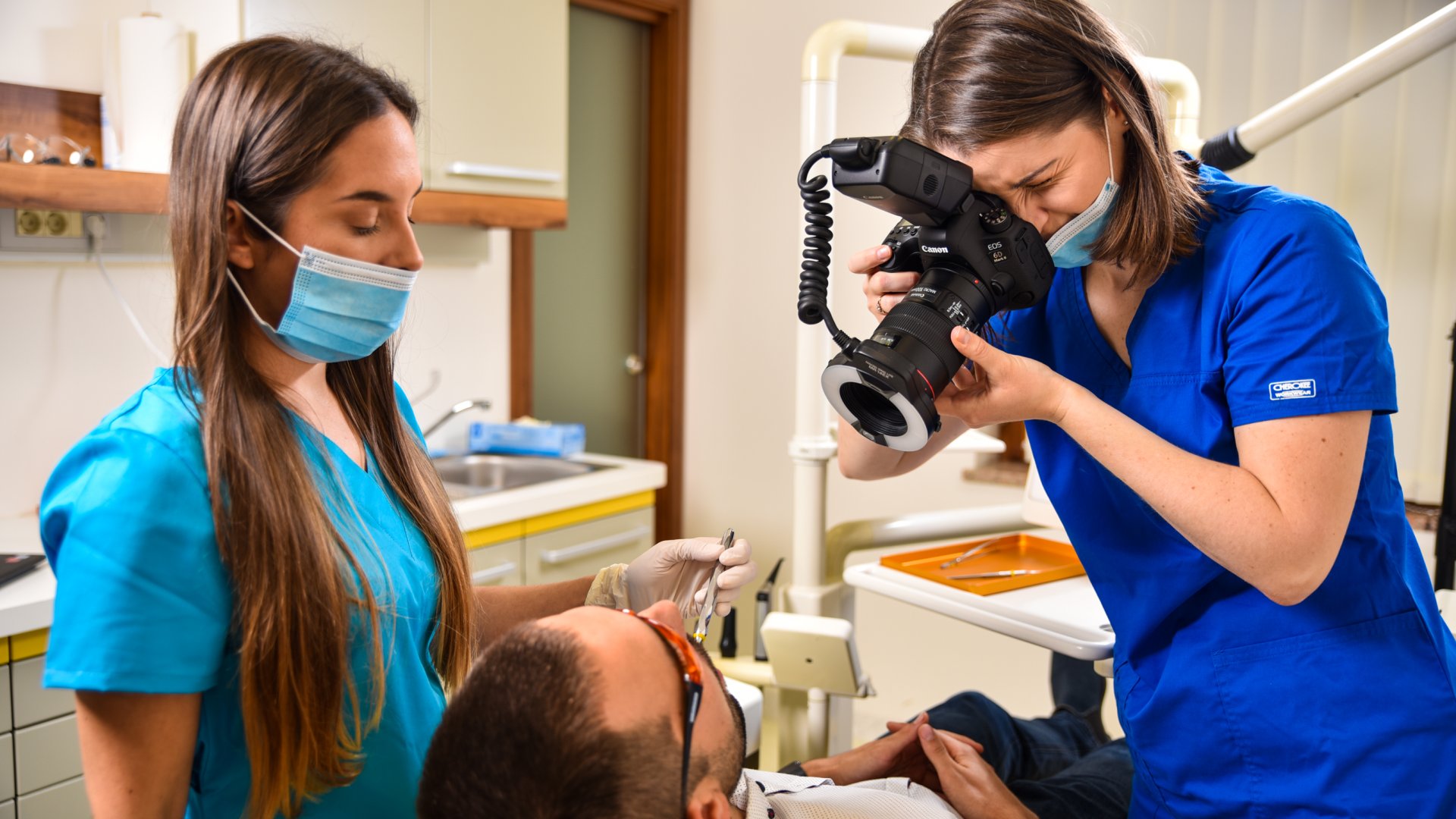 Mosolytervezés Budapesten, ahogy elképzelte 