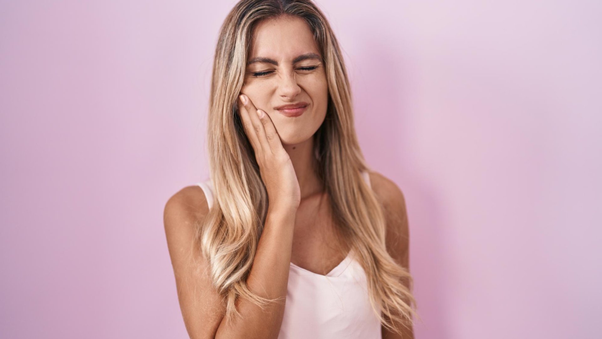 Mikor érdemes a bölcsességfogakat eltávolítani? | PureDental Bölcsességfog eltávolítás: Mikor érdemes? | PureDental