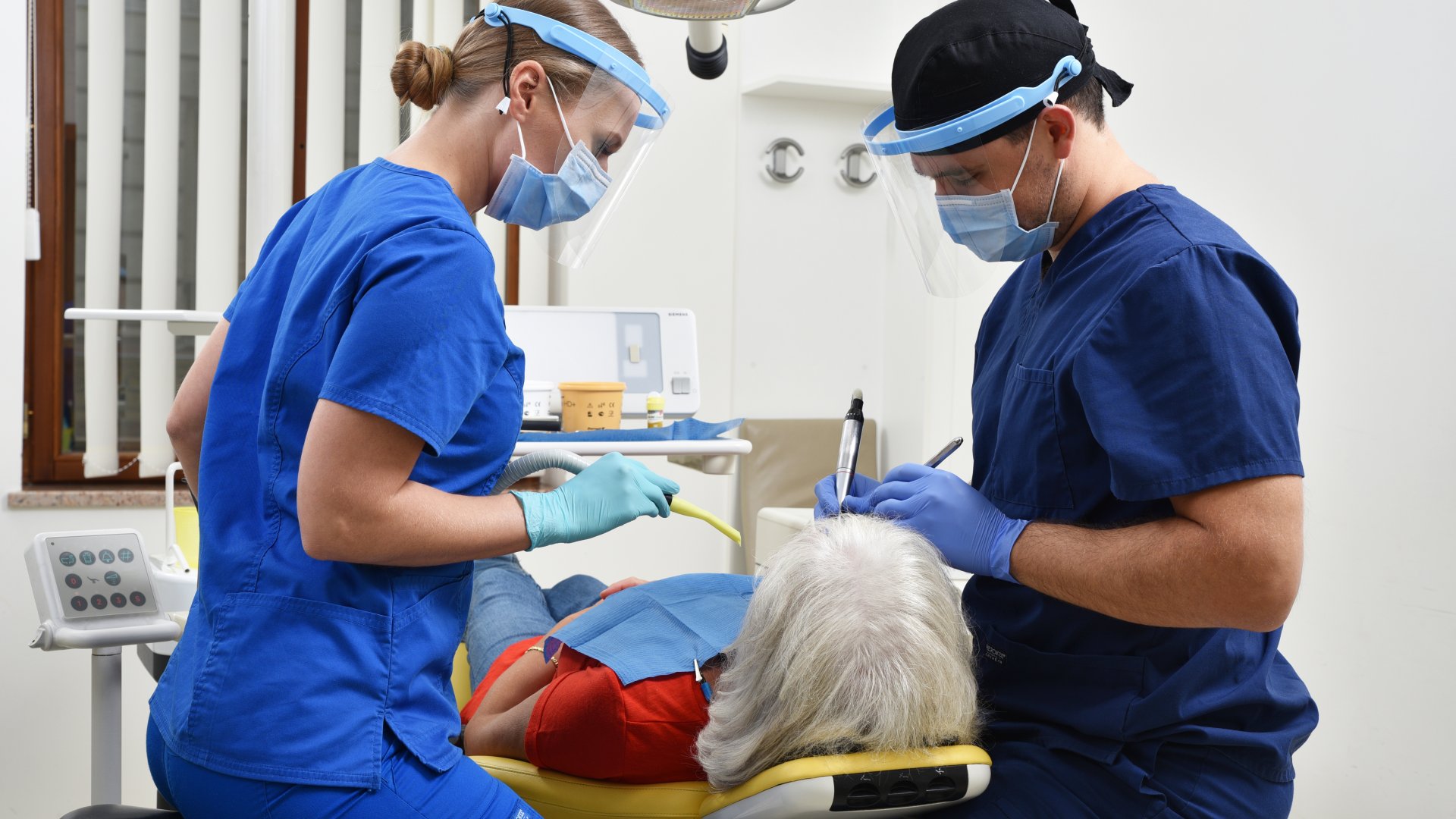 puredental egészségügyi marketingese puredental egészségügyi marketingese