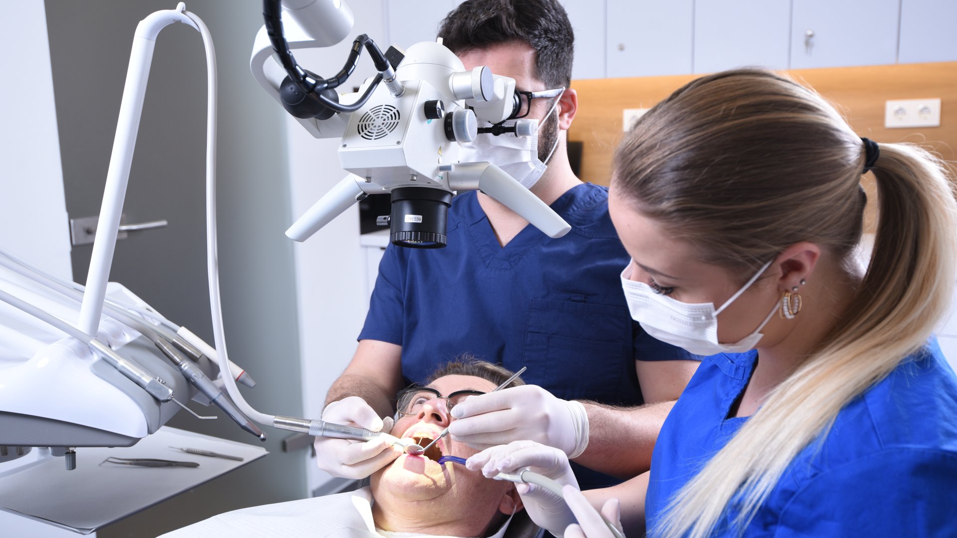 Bone replacement prices | Pure Dental Dentistry