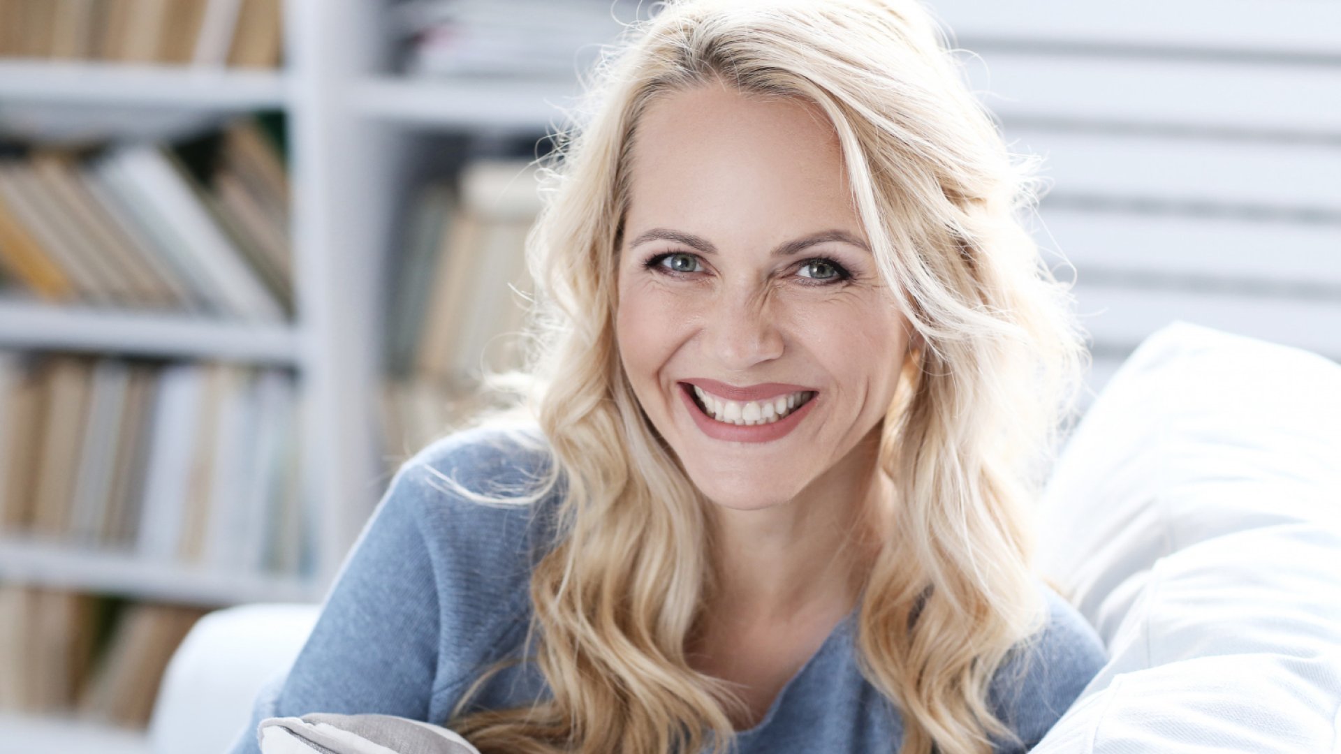 Fogpótlás típusai, a kezelés menete | PureDental Fogászat