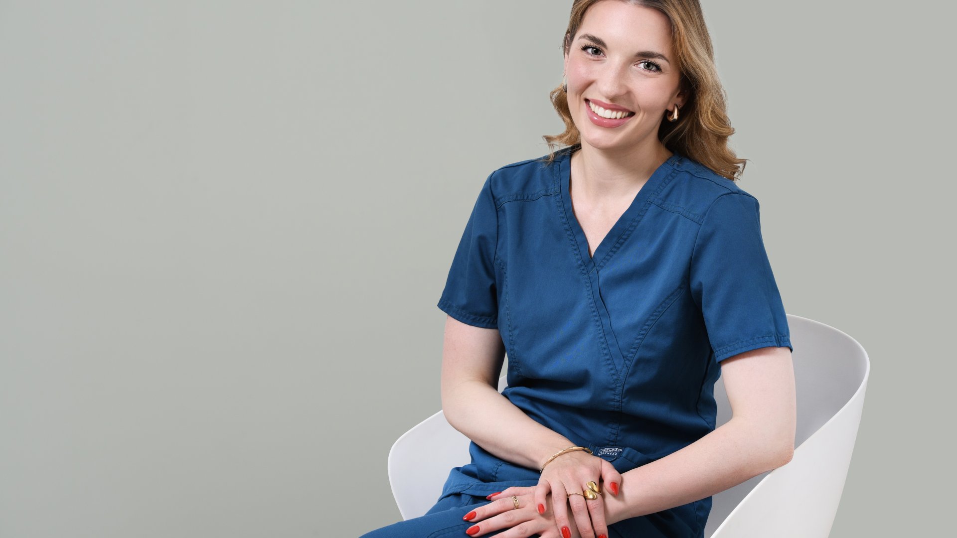 Dr. Szántói Zsófia