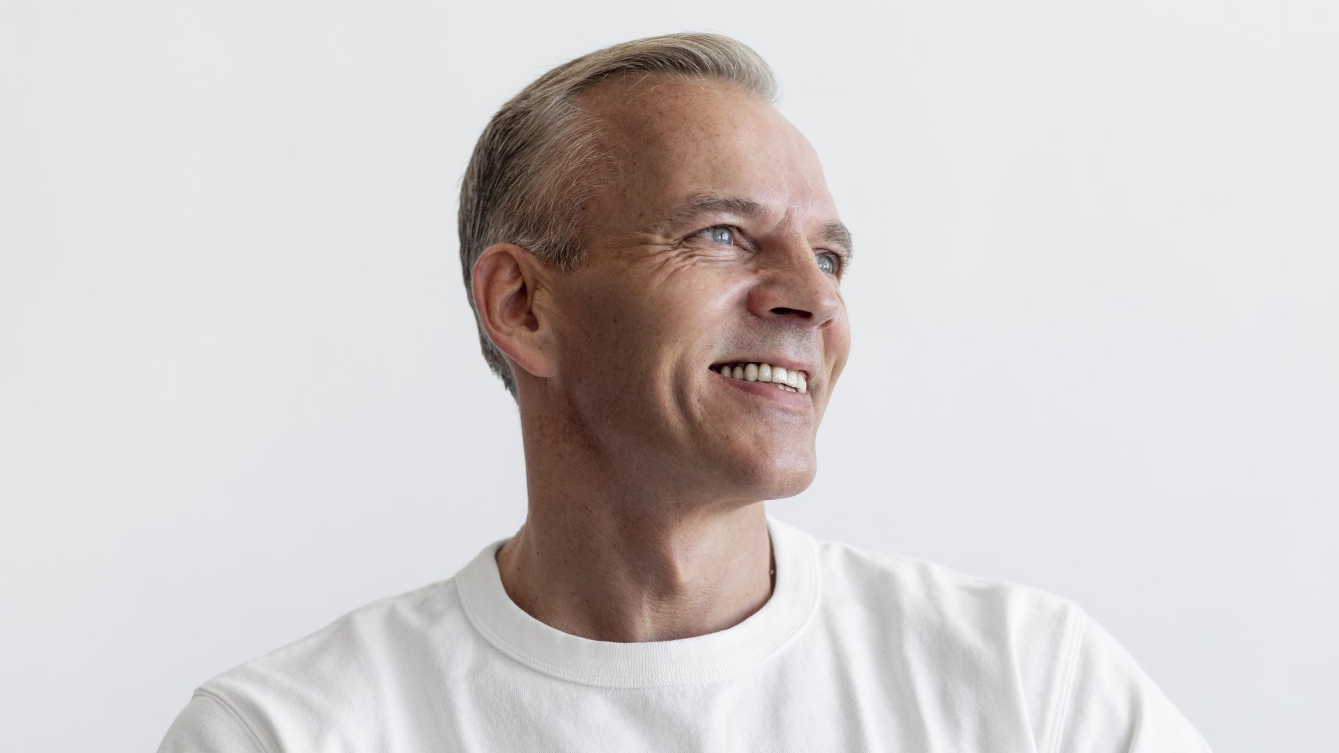 Teljes fogpótlás a PureDental Fogászaton