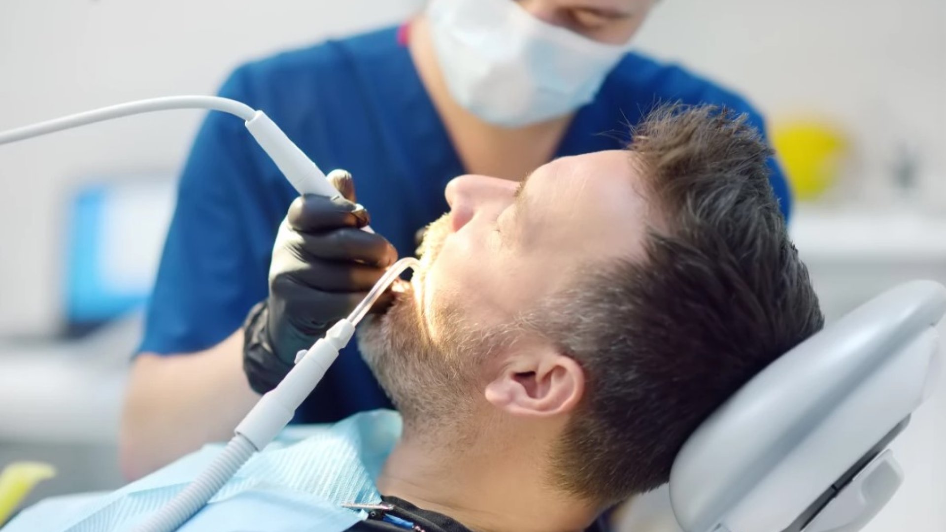 Dental bridge prices: everything you need to know about the cost of a tooth replacement Dental bridge prices: everything you need to know about the cost of a tooth replacement