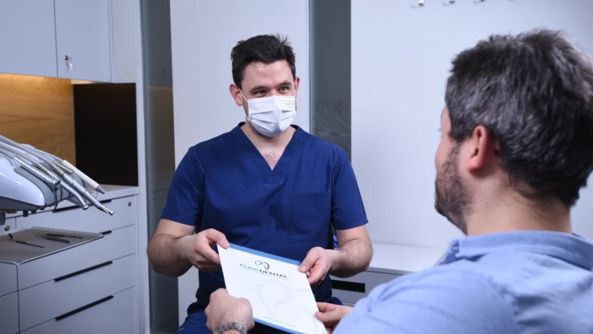 Dental prices in Budapest Dental prices in Budapest