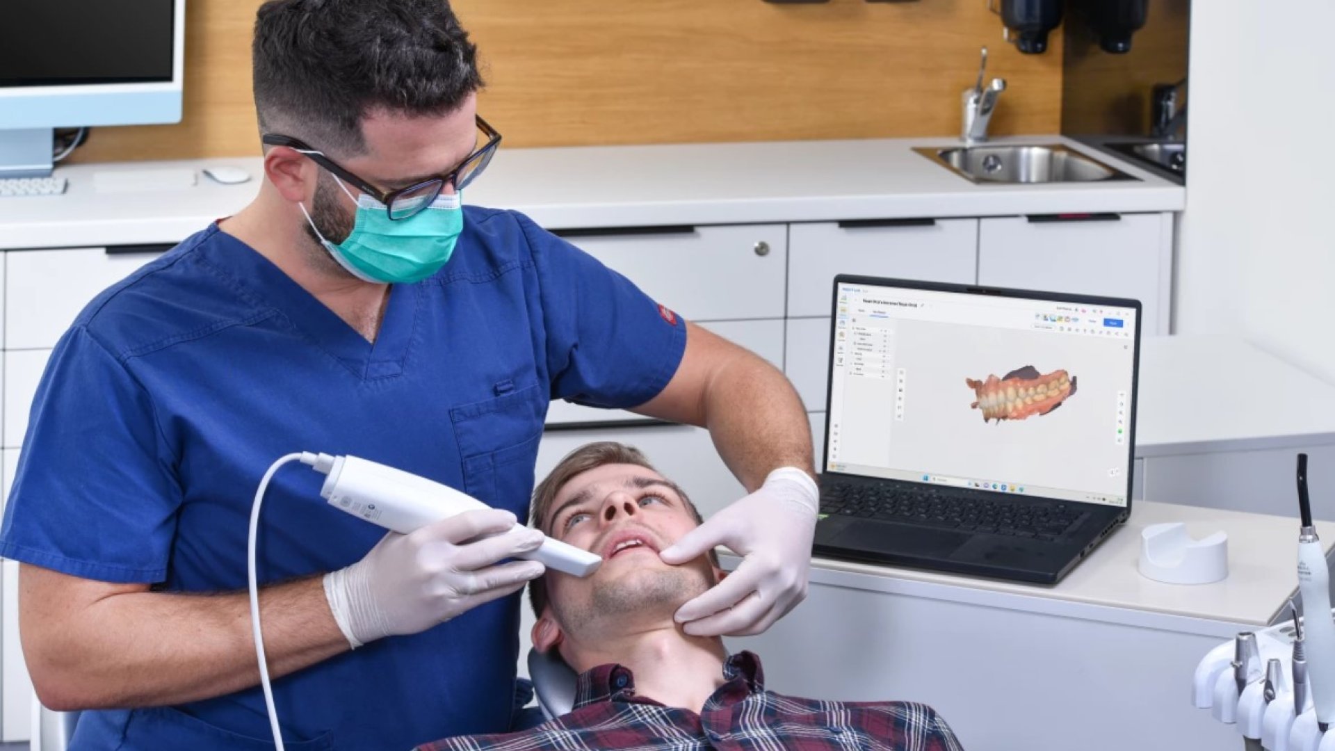 Dental prosthesis prices Budapest