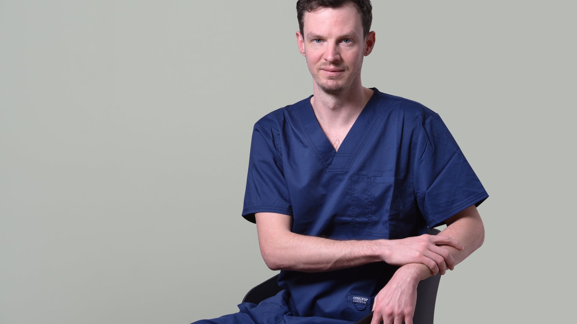 Dr. Németh Bertalan Dr. Németh Bertalan