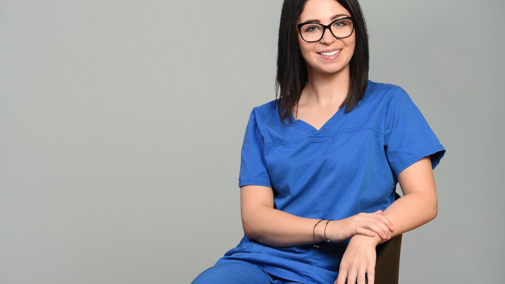 Szőcs Renáta Szőcs Renáta