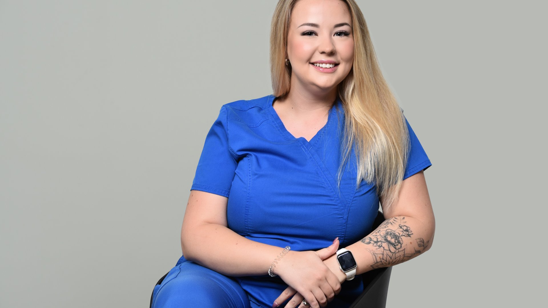 Tóth Tamara Tóth Tamara