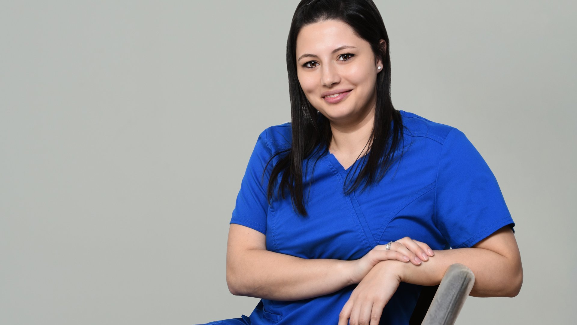 Zsom Jennifer Zsom Jennifer