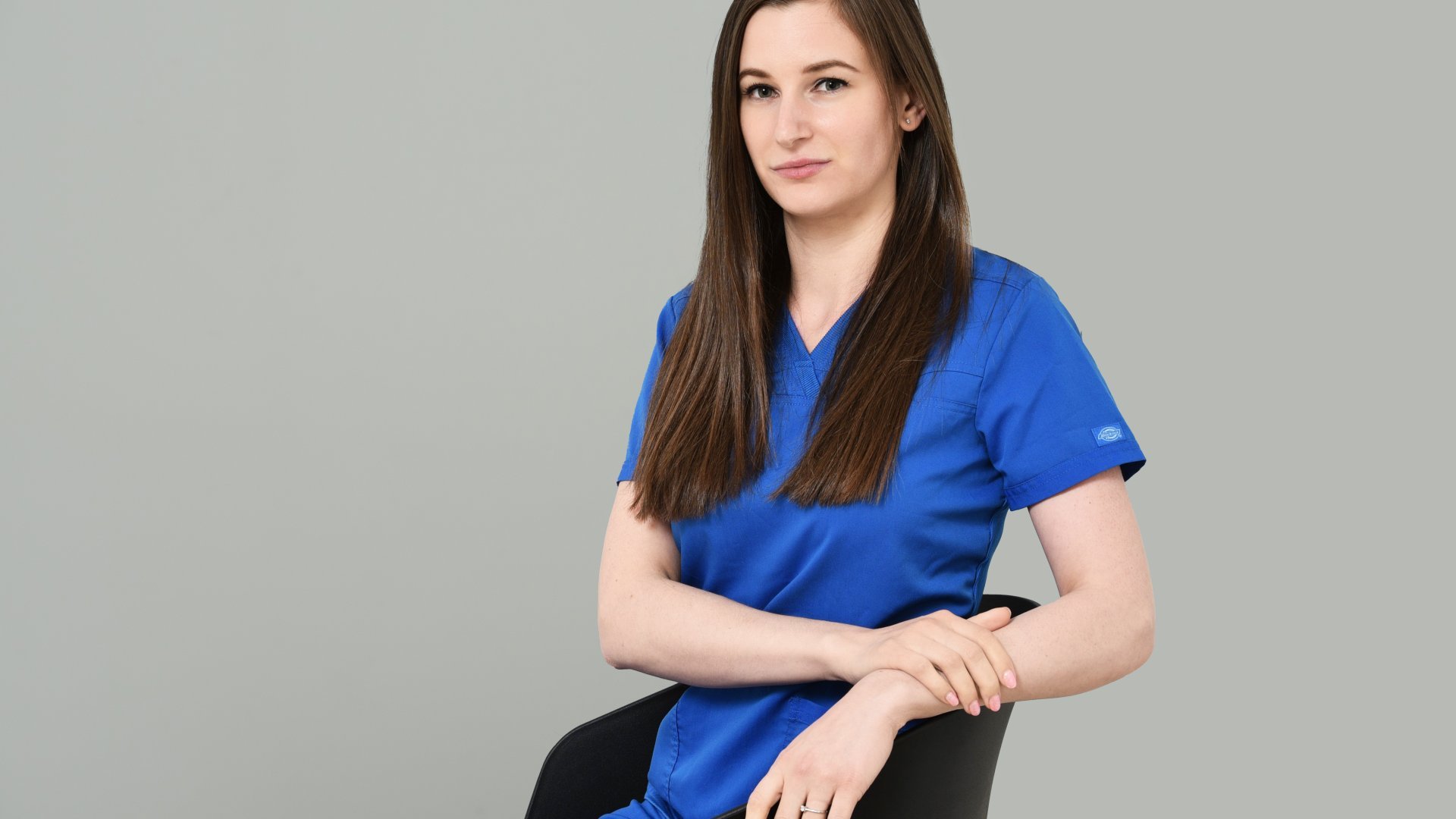 Terdik Kinga Terdik Kinga