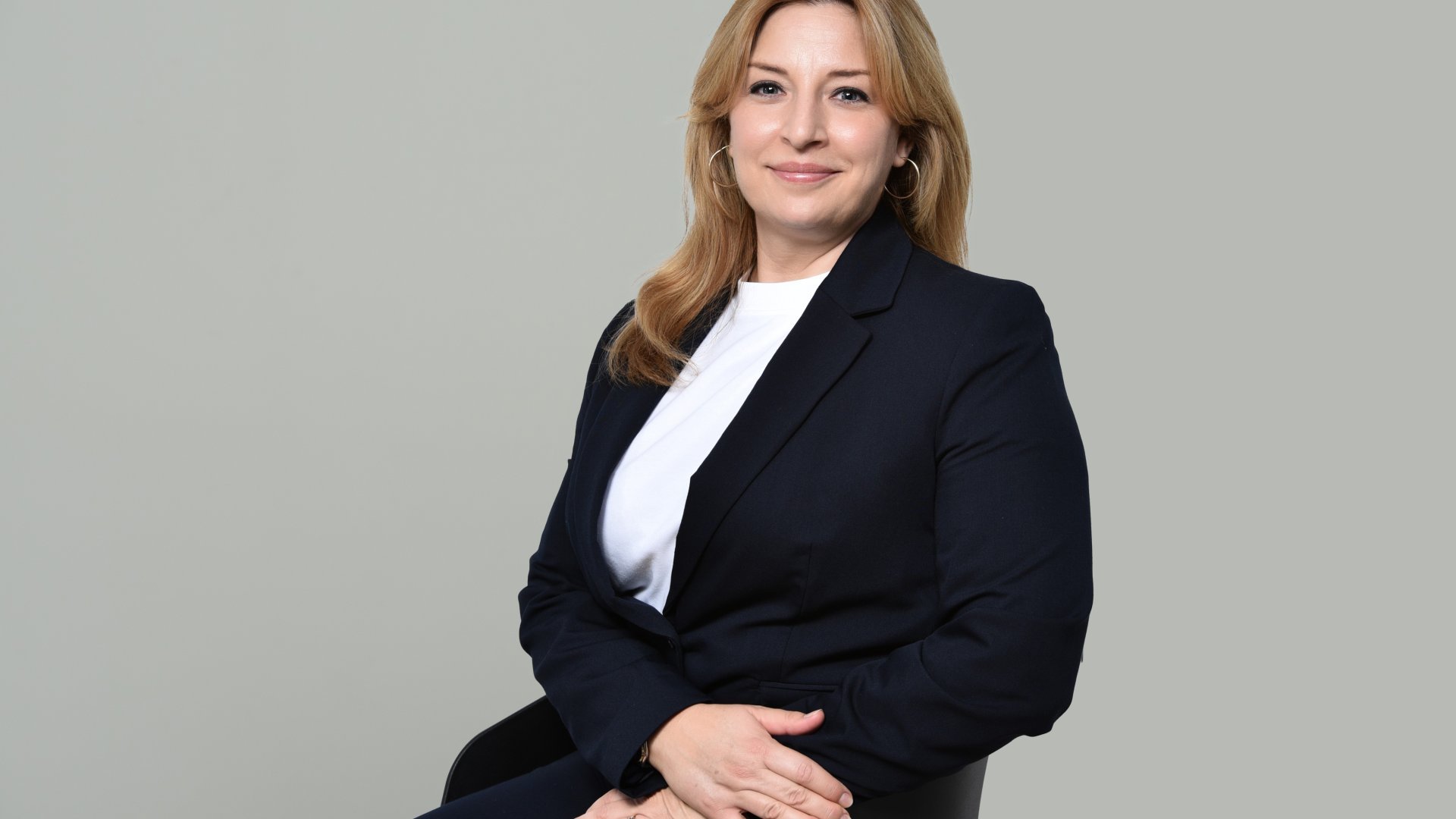 Saáry Rita Saáry Rita