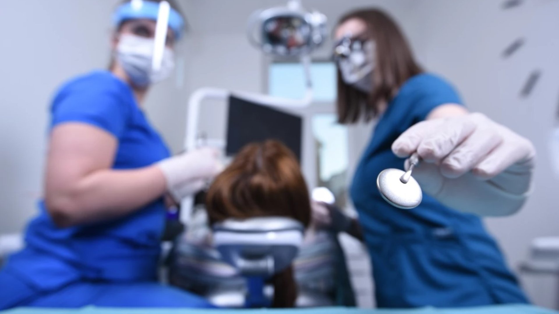 Oral surgery treatment prices 