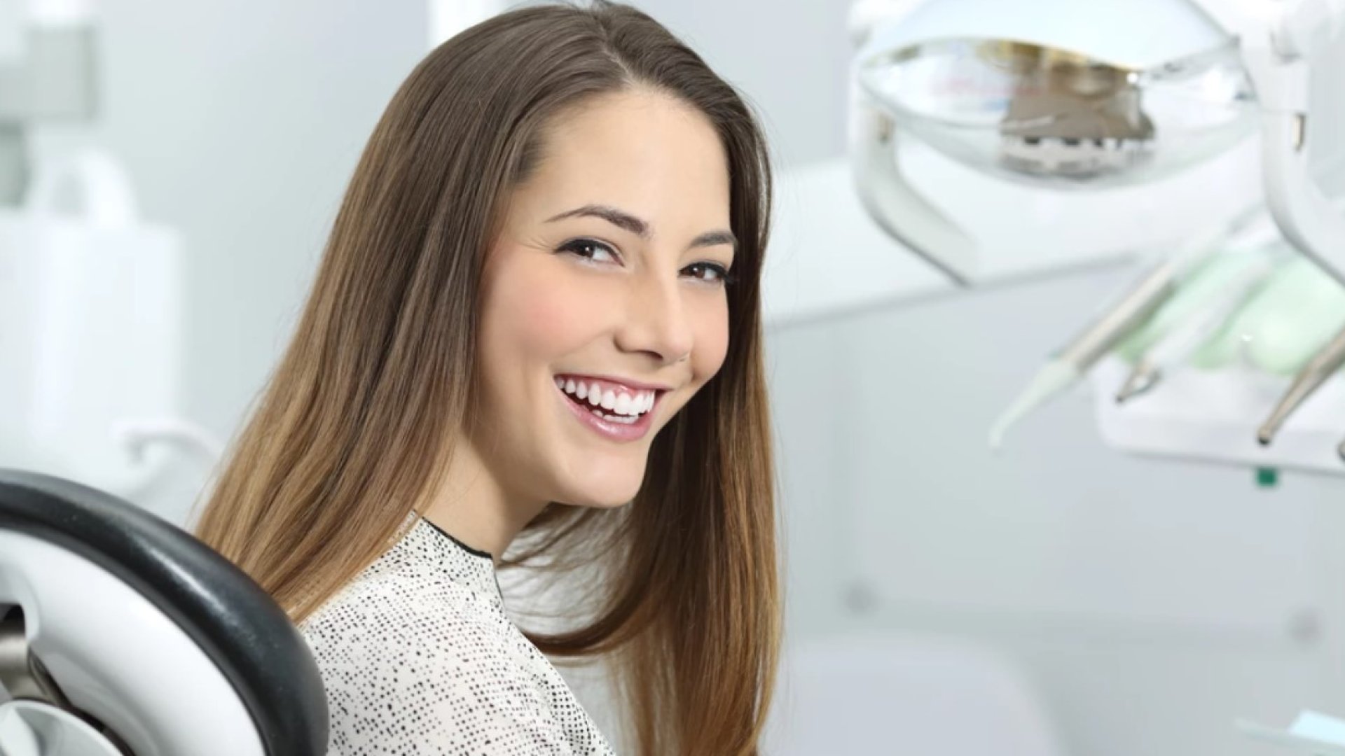 Private dental clinic Budapes