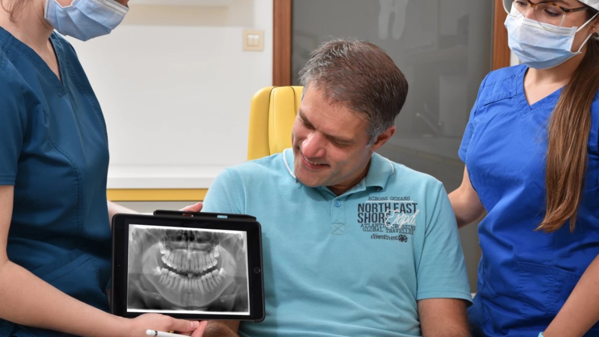 Dental implant prices | PureDental Dentistry