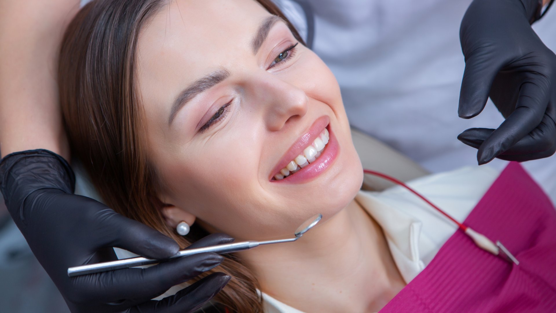 Pure Dental magán fogászat Budapesten Pure Dental magán fogászat Budapesten