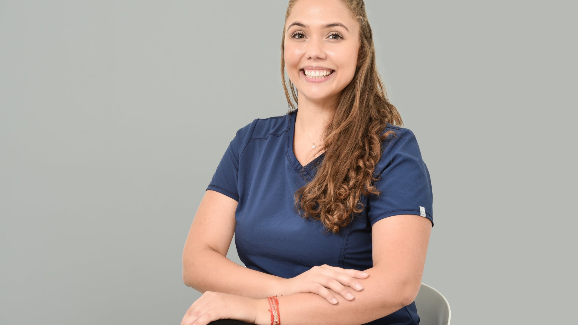 Dr. Bíborka Csegöldi