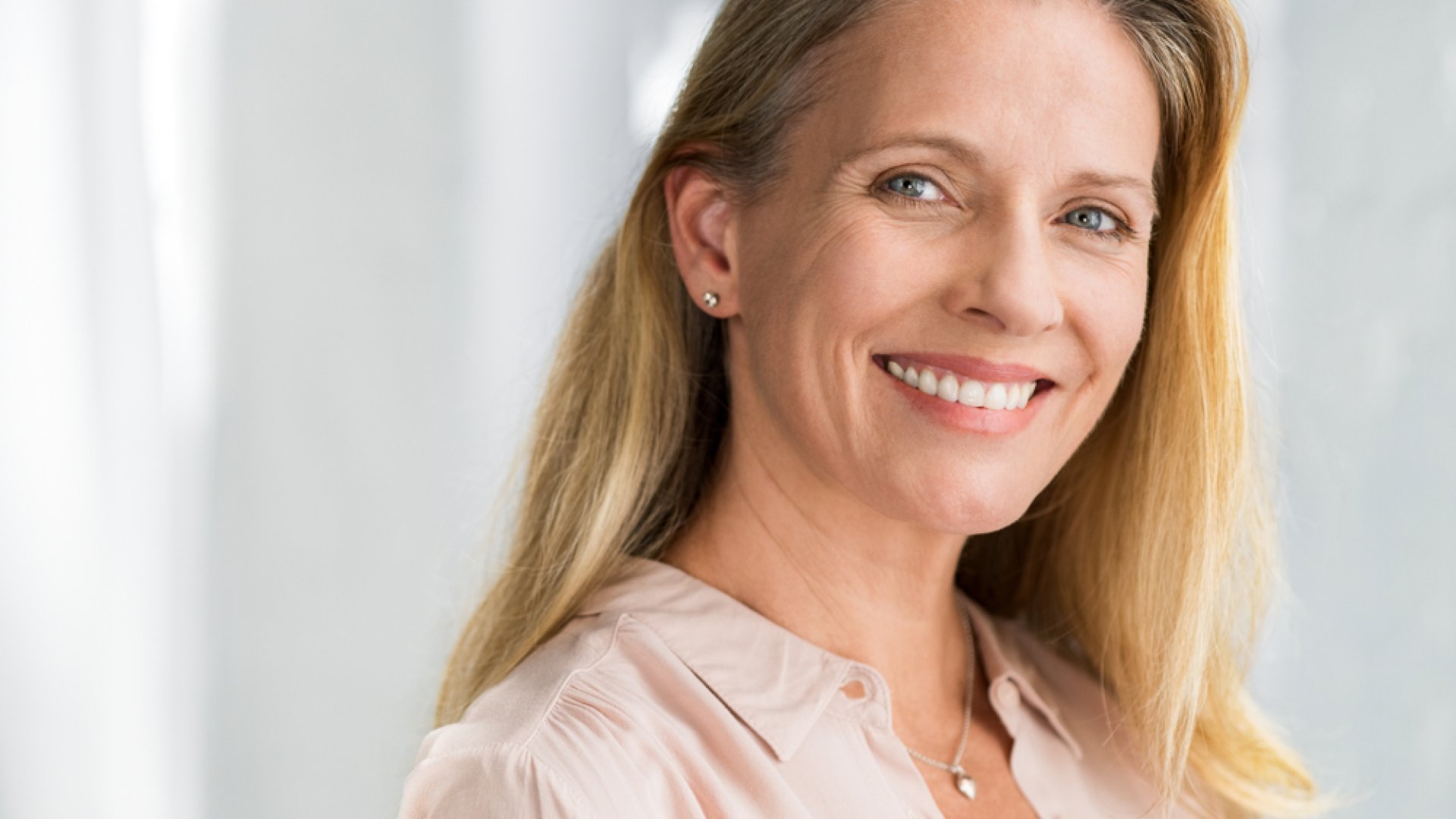 Types of dental replacement prices and options | PureDental