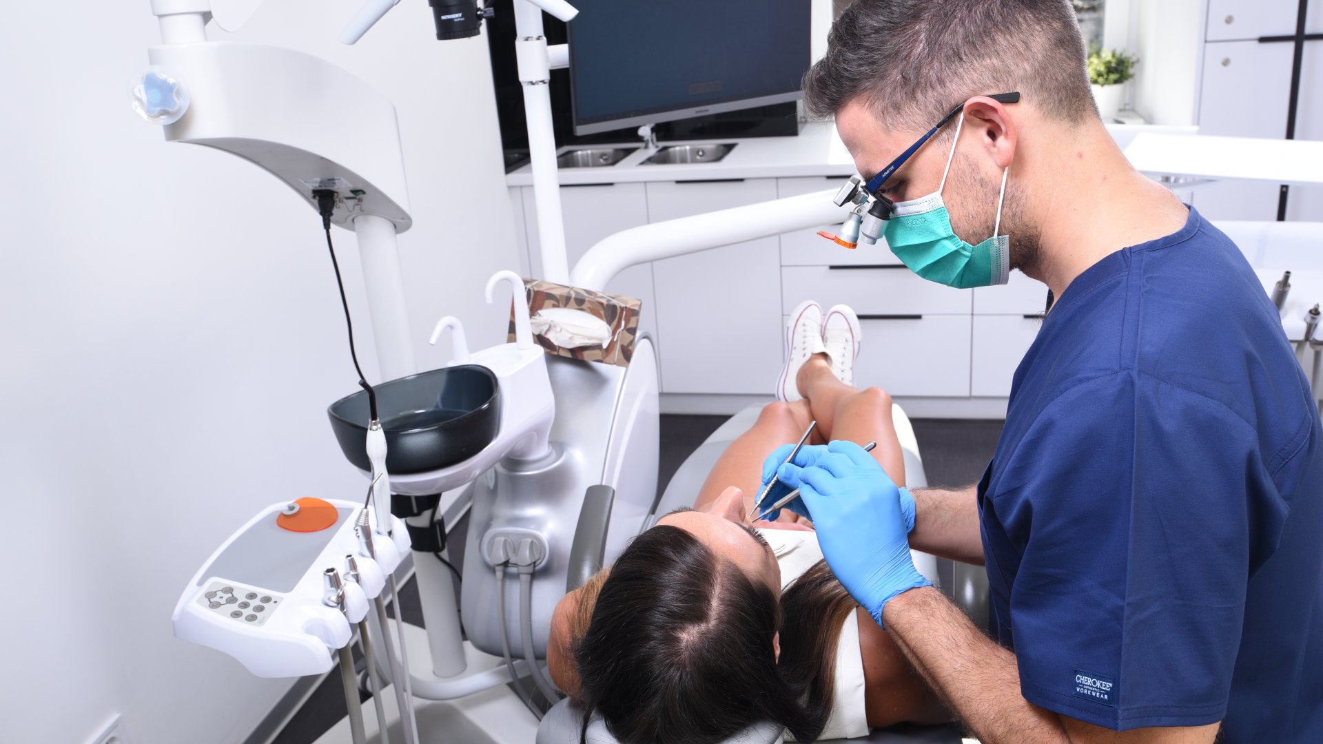 mikroszkópos gyökérkezelésről 5 fontos információ mikroszkópos gyökérkezelésről fontos információk