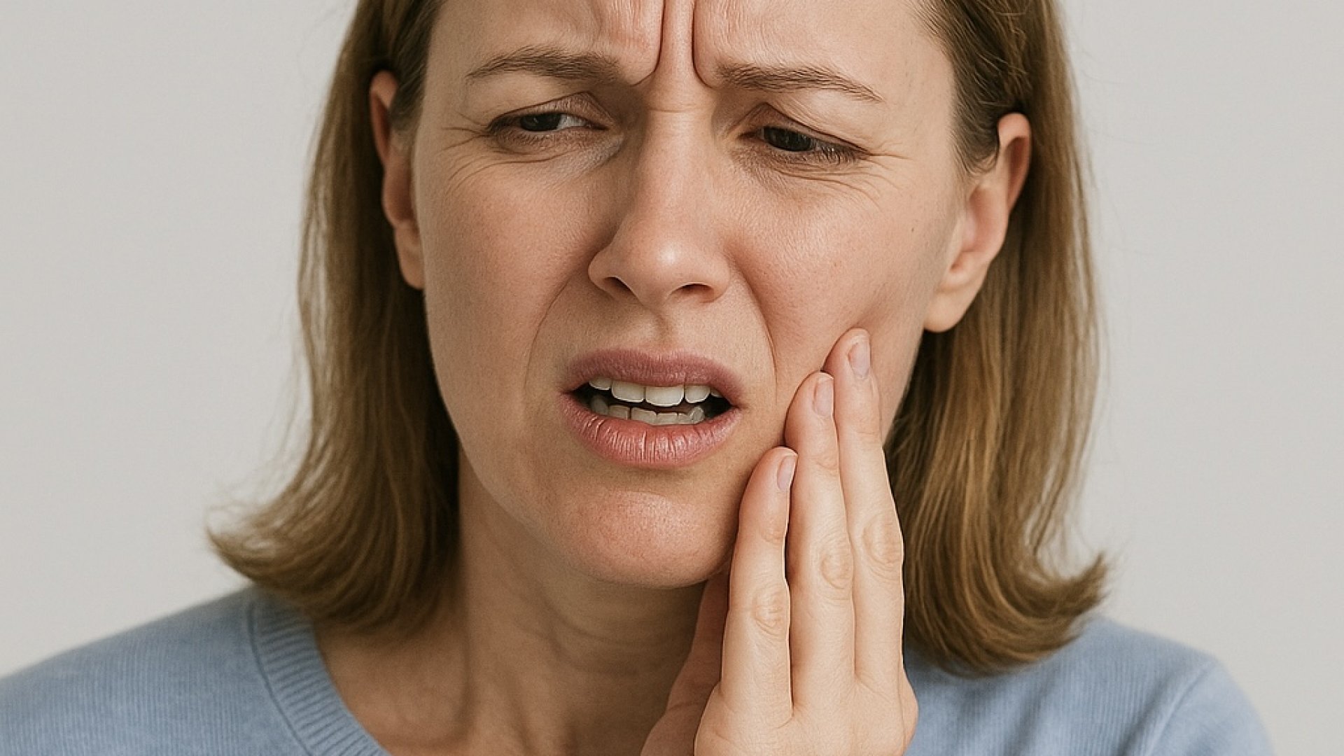 elhúzódó sebgyógyulás fogeltávolítás után nem gyógyul a fogsebem foghúzás után