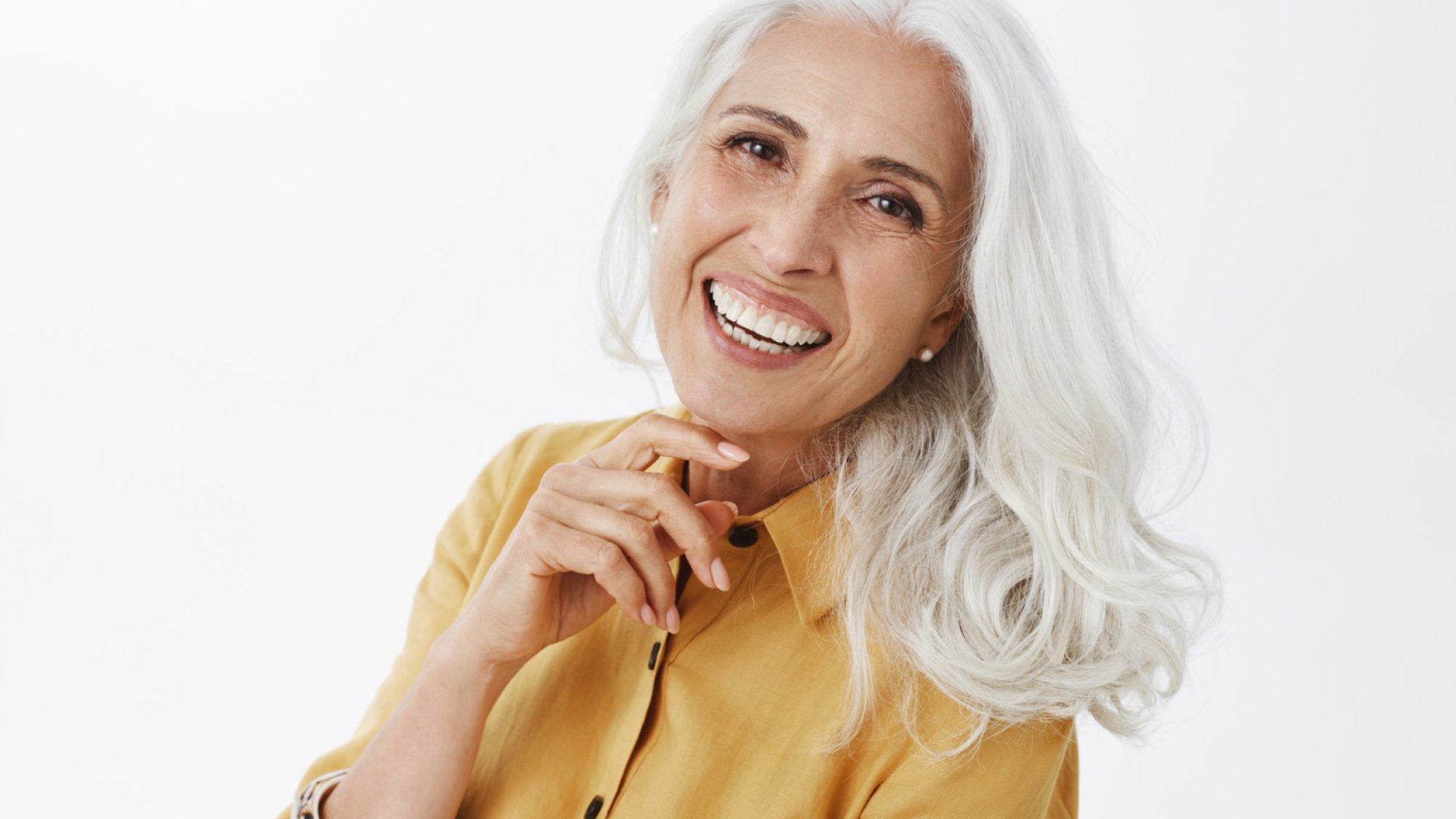 Mennyibe kerül 1 db fogimplantátum ára? PureDental 1 db fogimplantátum ára – Mire számíthat a kezelés előtt?