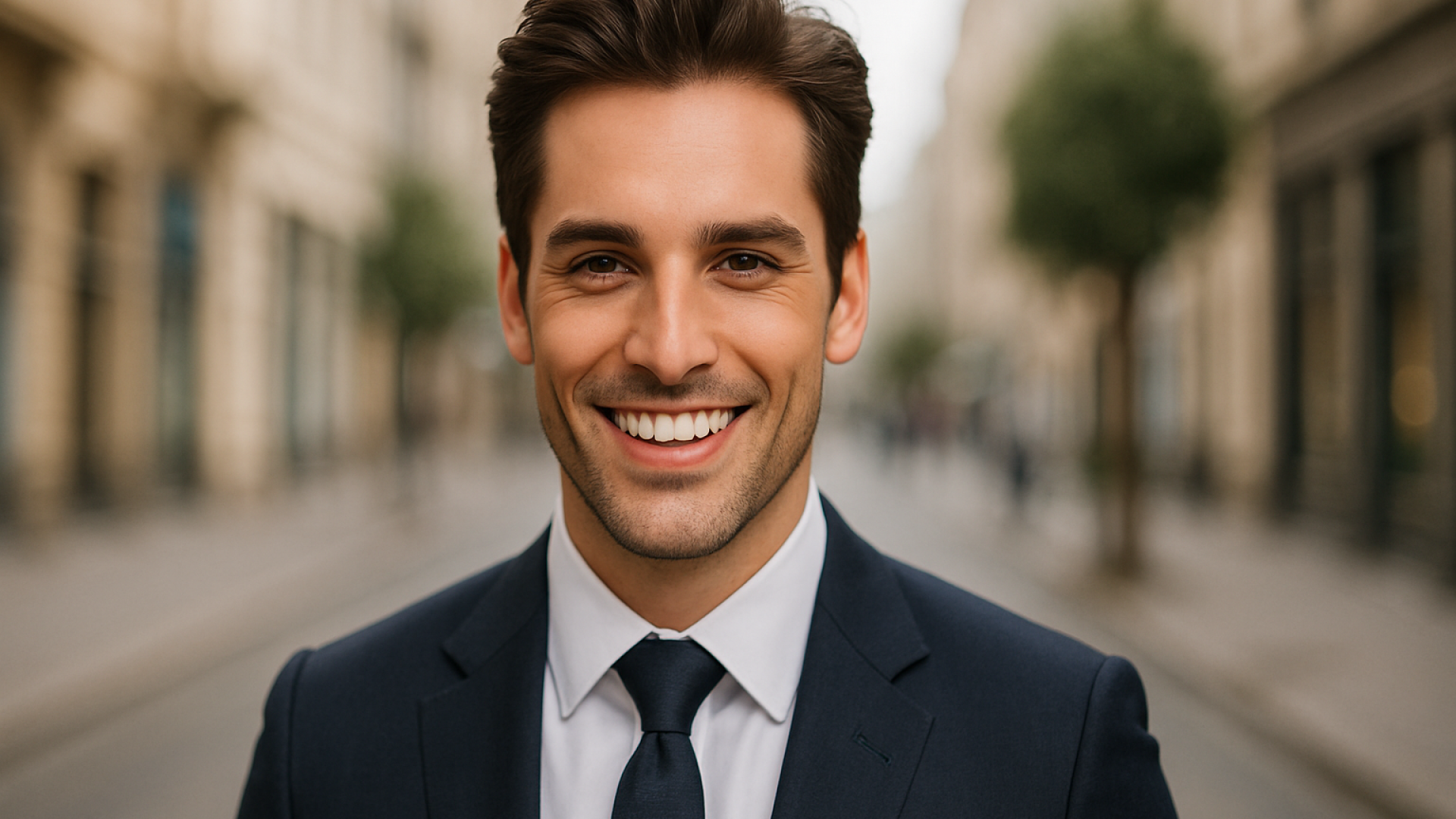 Hollywoodi mosoly – Hogyan érhető el? A PureDental segít Hollywoodi mosoly – amikor a magabiztosság tényleg a mosolynál kezdődik