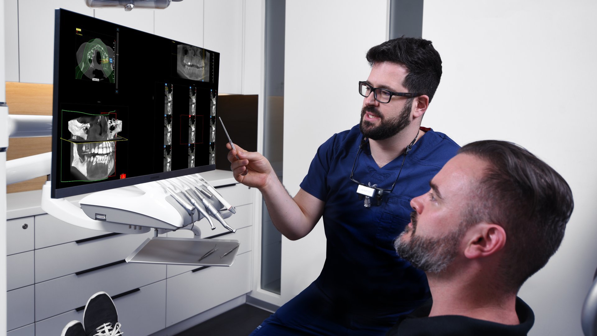 Emergency dental care in Budapest | PureDental Dentistry Emergency dental care in Budapest | PureDental Dentistry