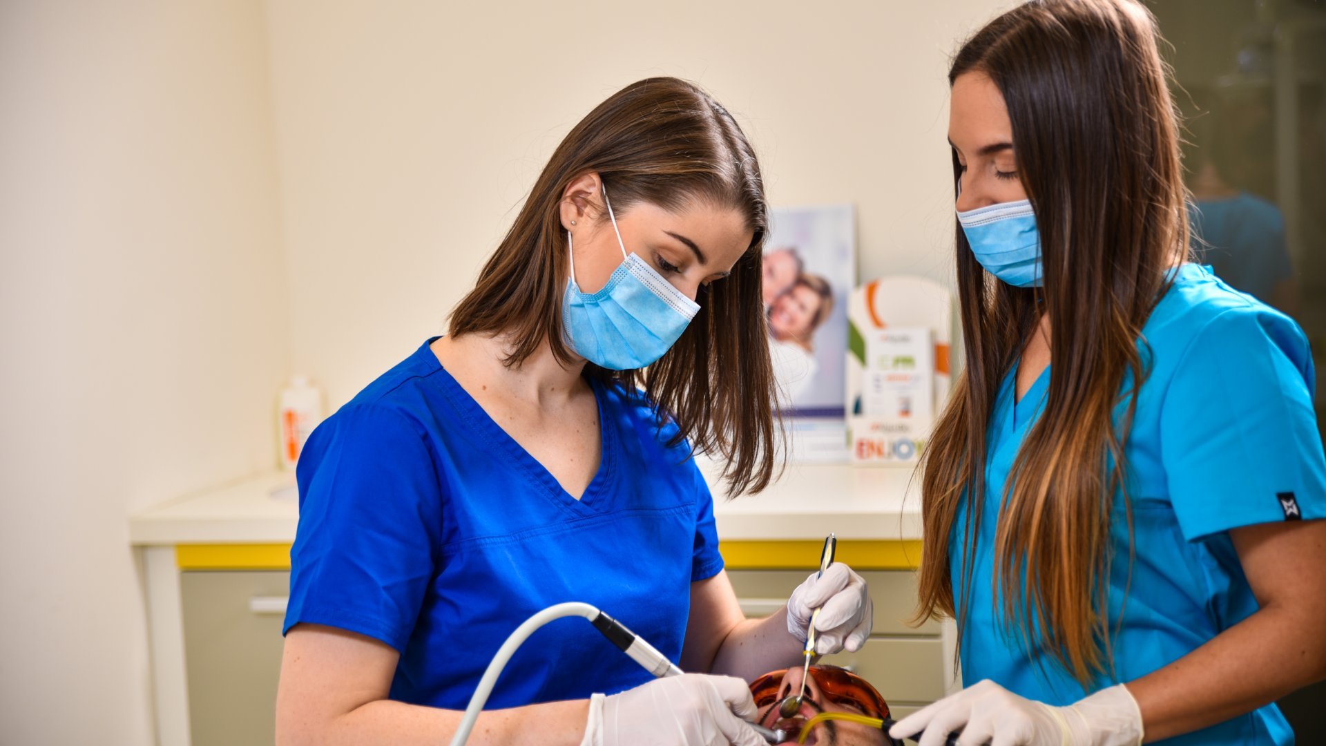 Dental plaque removal | PureDental Dentistry  Dental plaque removal | PureDental Dentistry