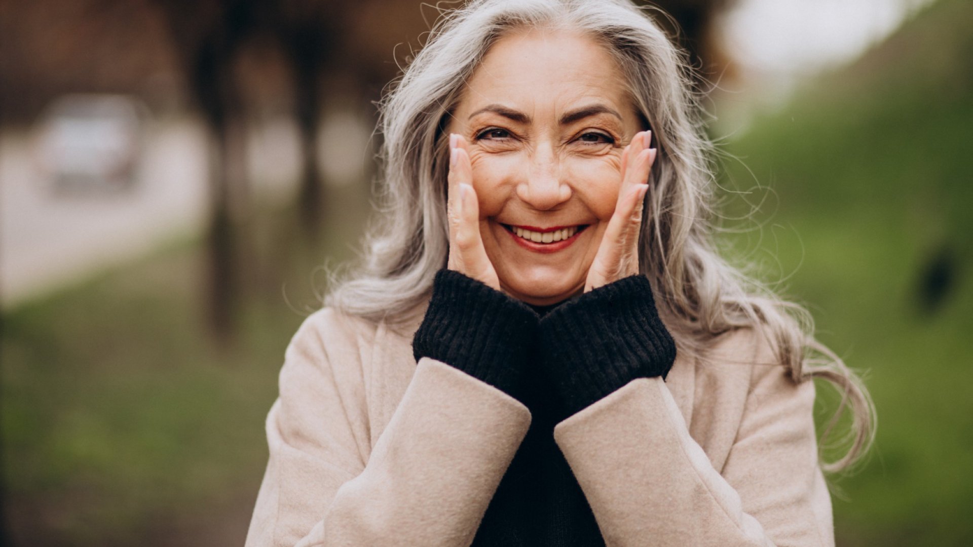 Foghiány kezelés Budapesten a PureDentalnál