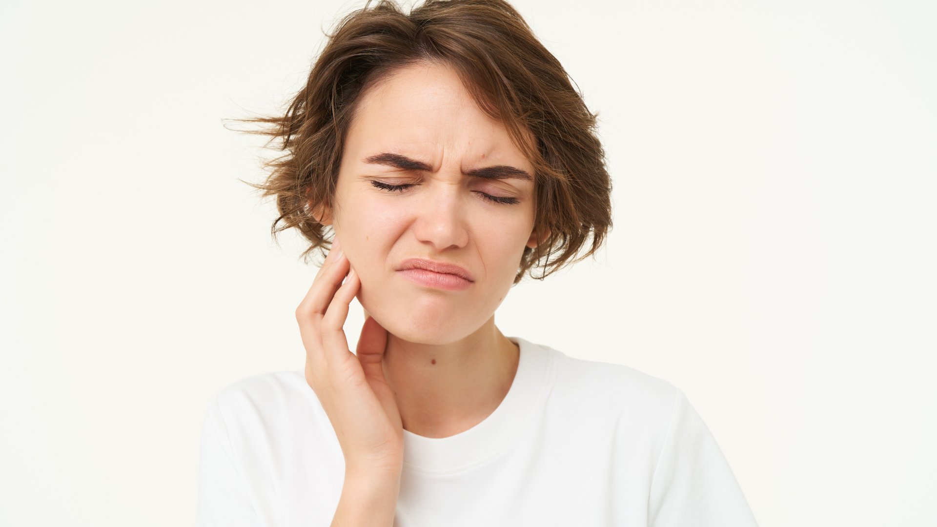 Milyen veszélyei vannak a fogszuvasodásnak? | PureDental Fogászat A fogszuvasodás veszélyei