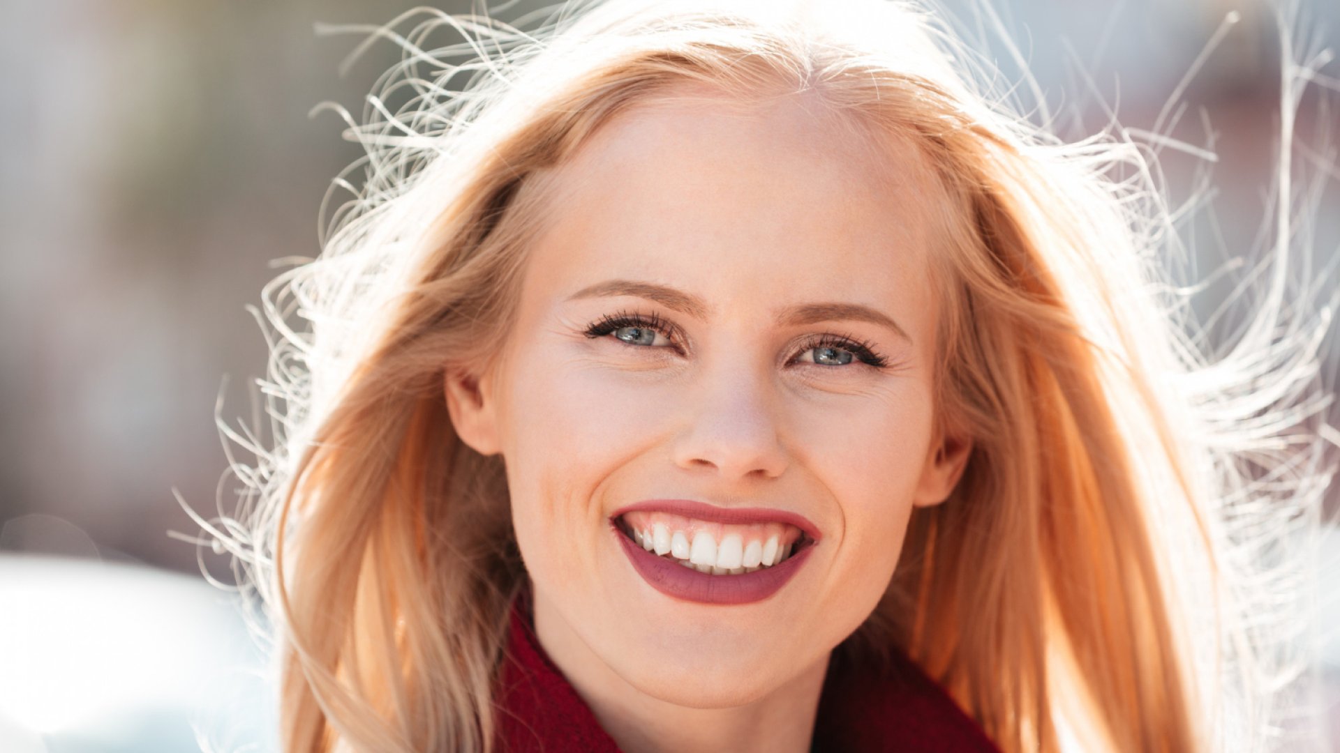 Fogkorona: Miért éri meg tartós fogpótlásba fektetni? | PureDental