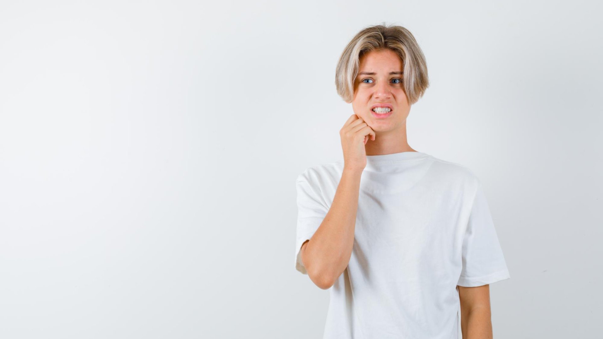 Nő a bölcsességfogam - ezt érdemes tudni | PureDental