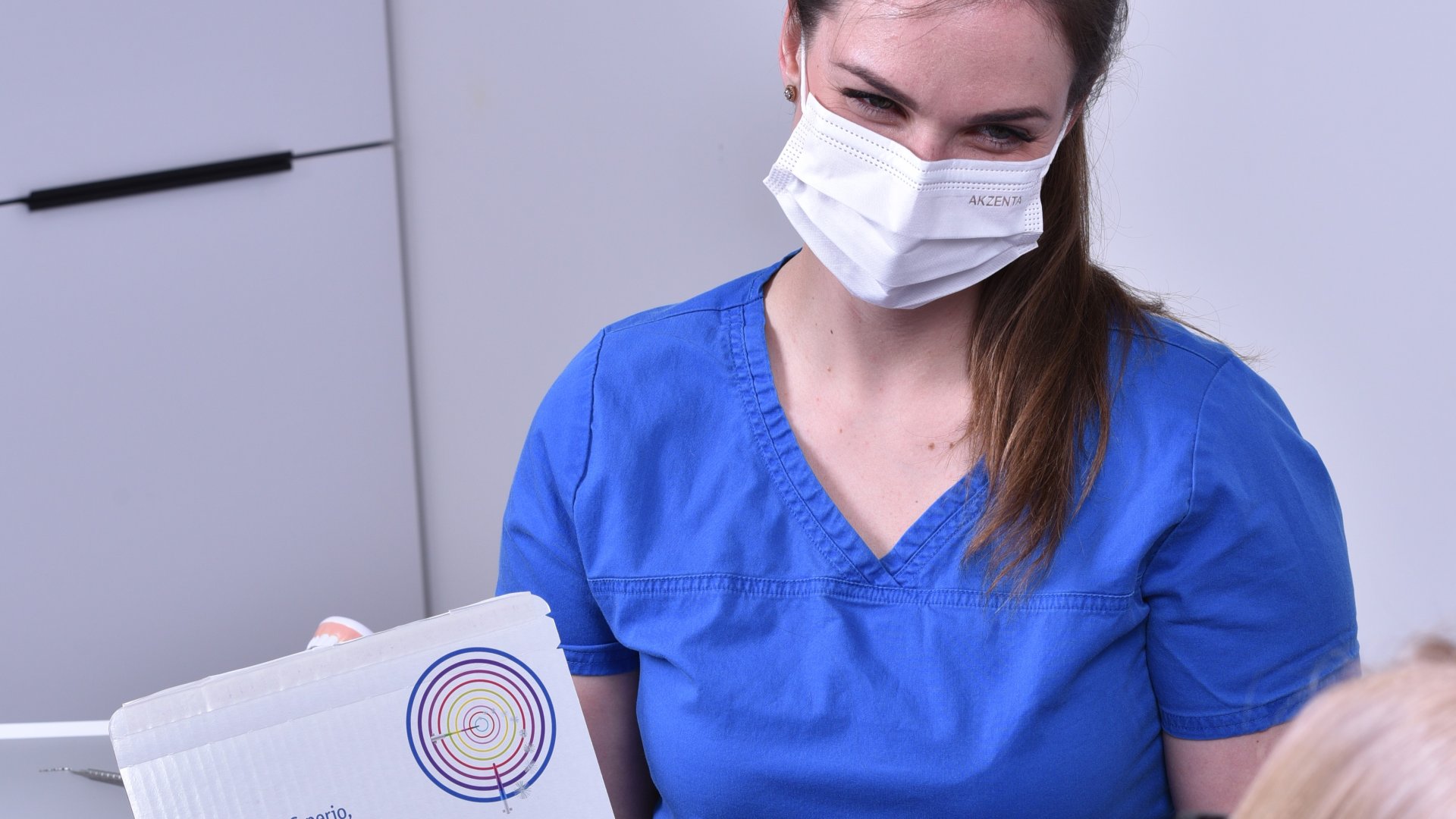 Why UK Patients Choose Hungary for Dental Care Why UK Patients Choose Hungary for Dental Care